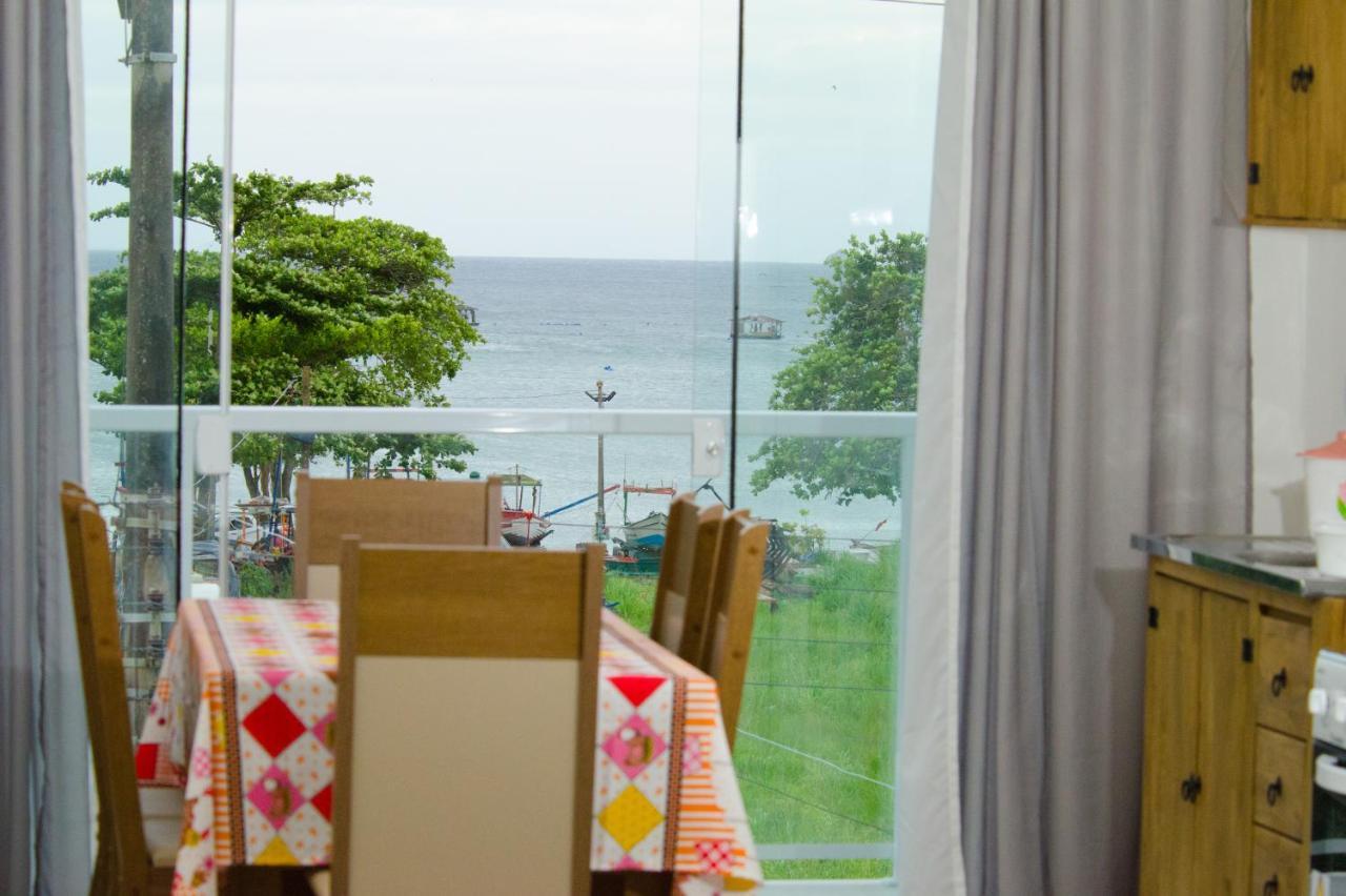 Apartamentos Sinha Пенья Экстерьер фото
