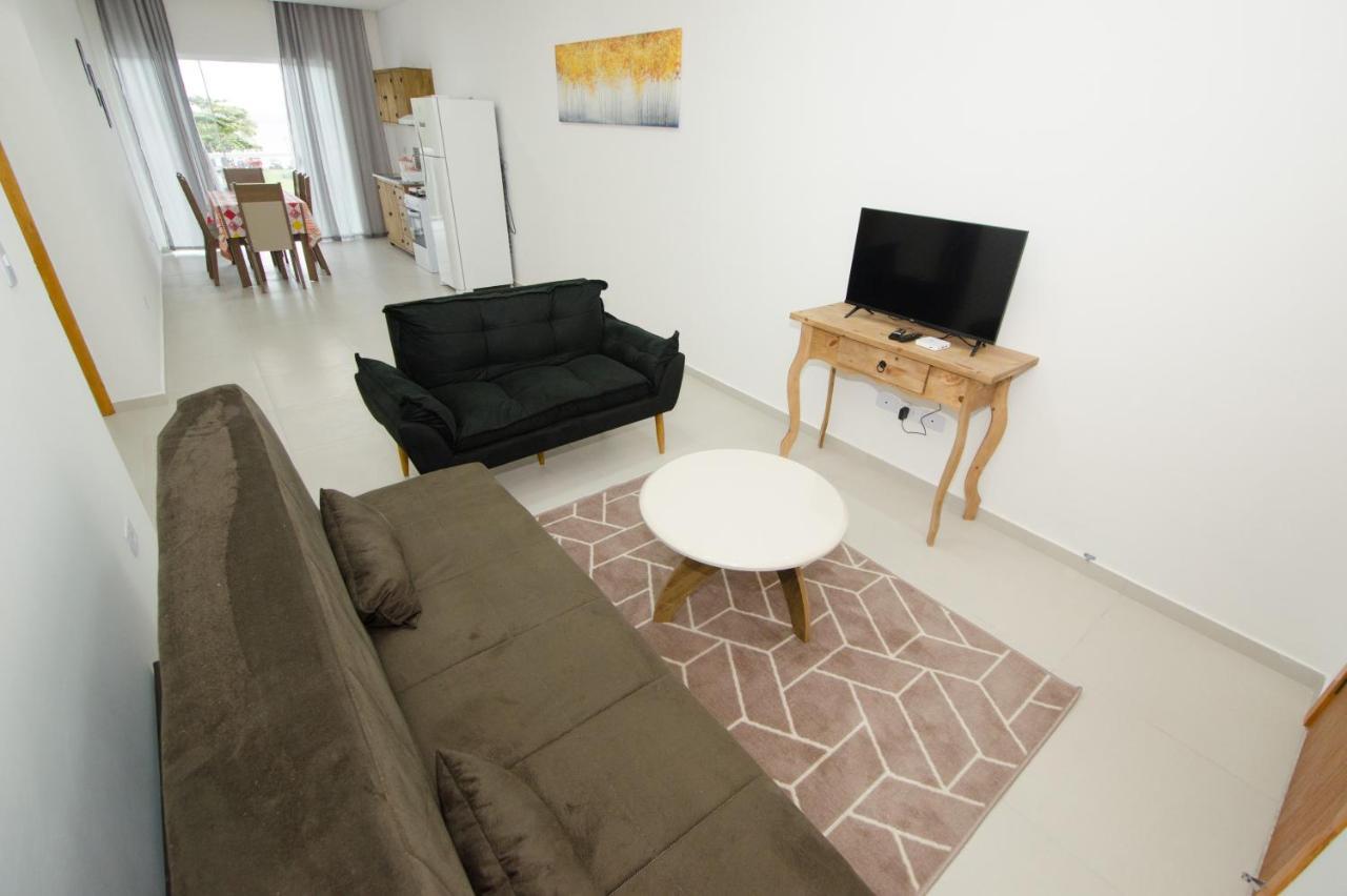 Apartamentos Sinha Пенья Экстерьер фото