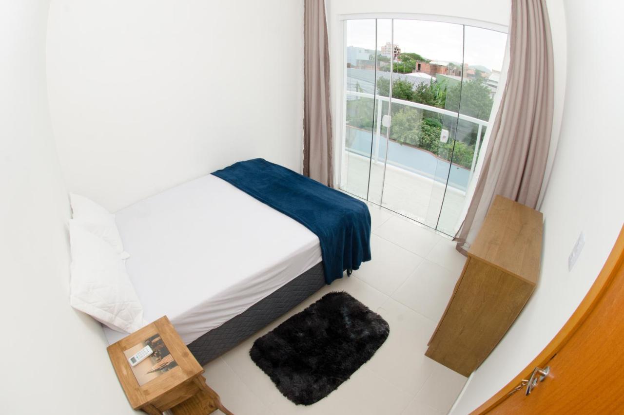 Apartamentos Sinha Пенья Экстерьер фото
