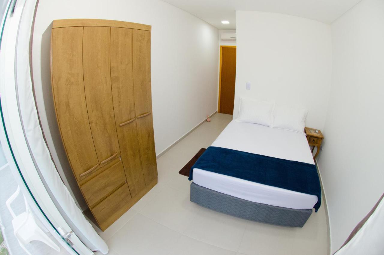 Apartamentos Sinha Пенья Экстерьер фото