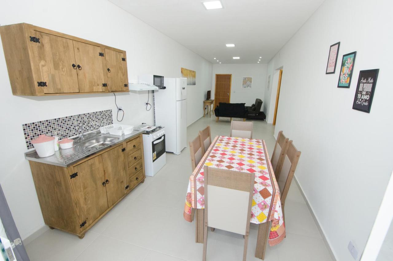 Apartamentos Sinha Пенья Экстерьер фото