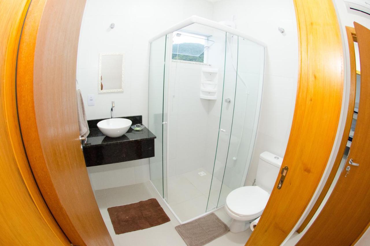 Apartamentos Sinha Пенья Экстерьер фото