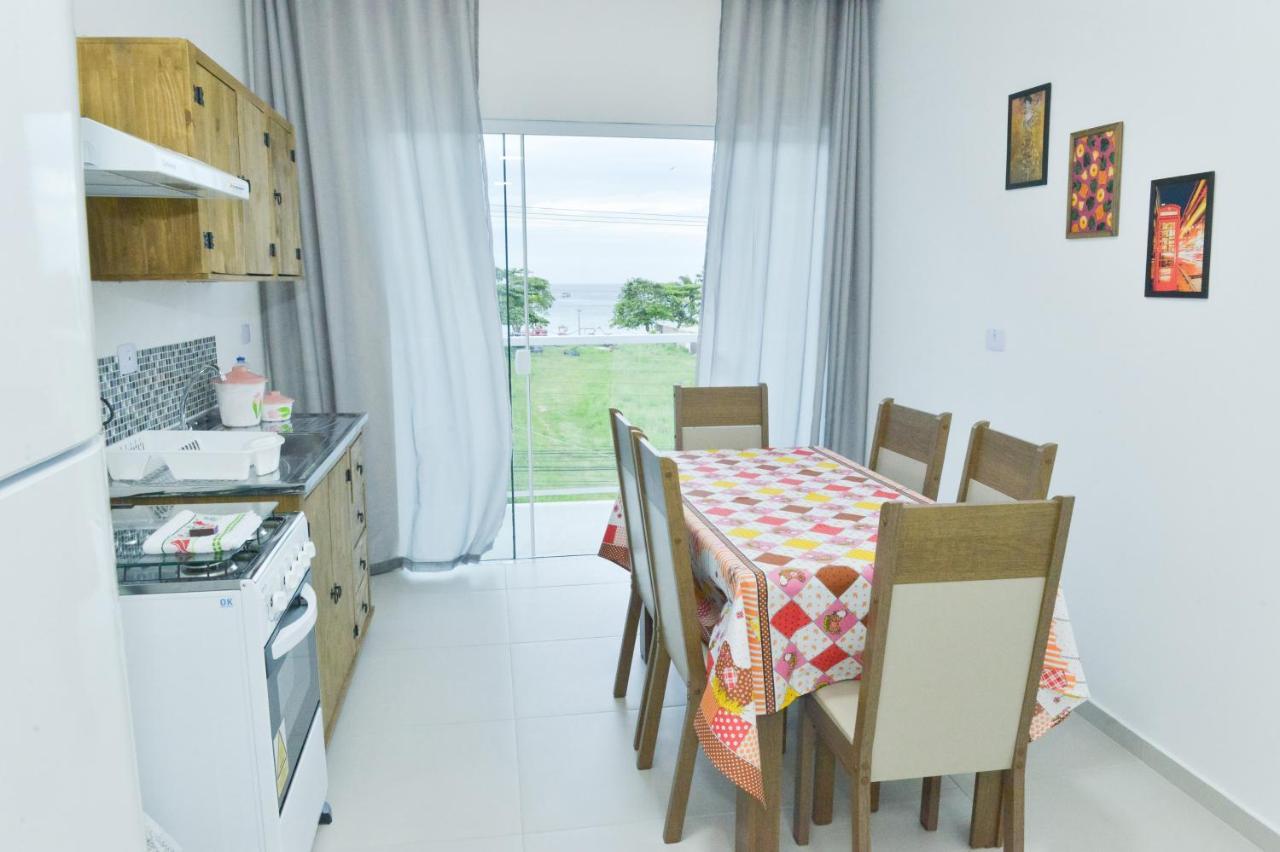 Apartamentos Sinha Пенья Экстерьер фото