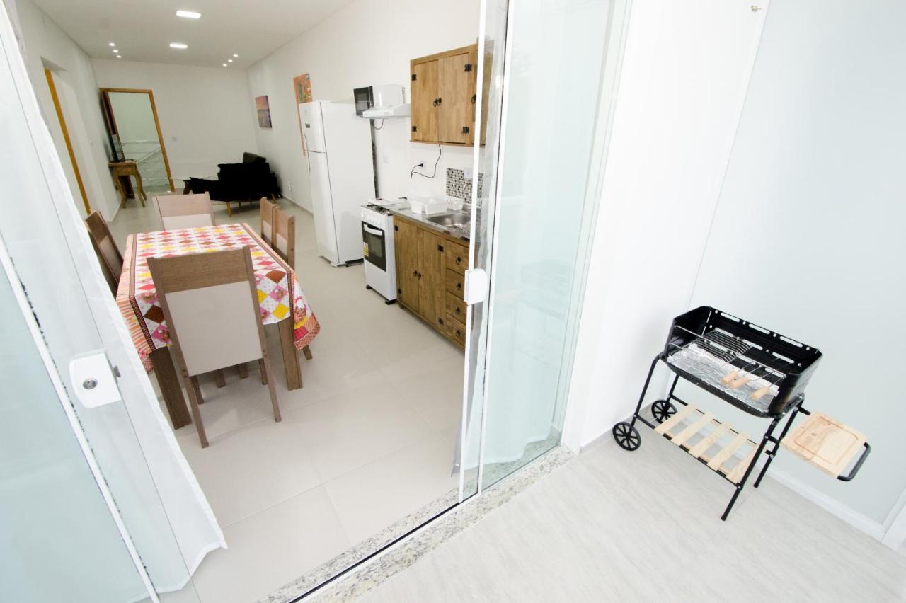 Apartamentos Sinha Пенья Экстерьер фото