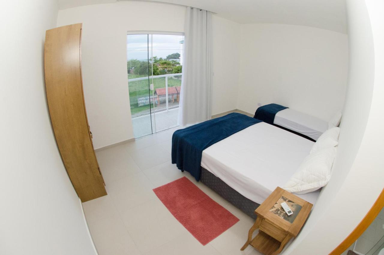 Apartamentos Sinha Пенья Экстерьер фото